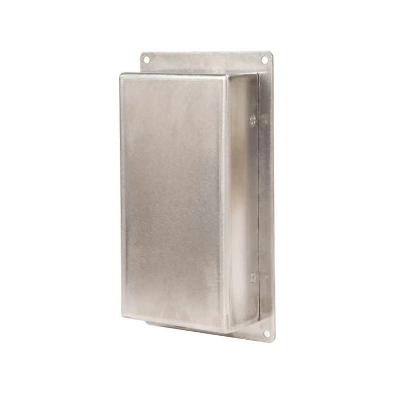 Elevator Ip Phone suppliers
